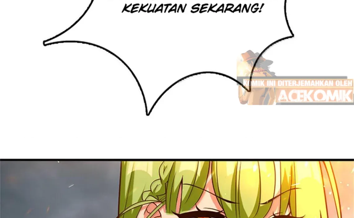 Release That Witch Bab 586 halaman 29