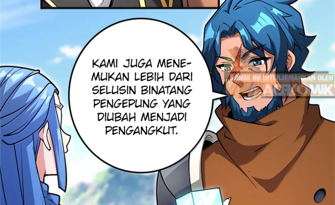 Release That Witch Bab 587 halaman 3