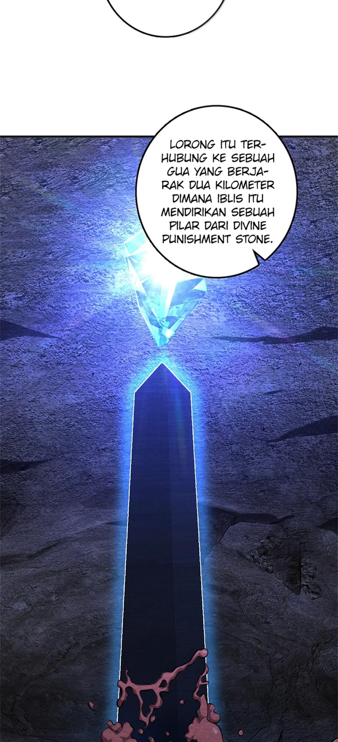 Release That Witch Bab 587 halaman 10