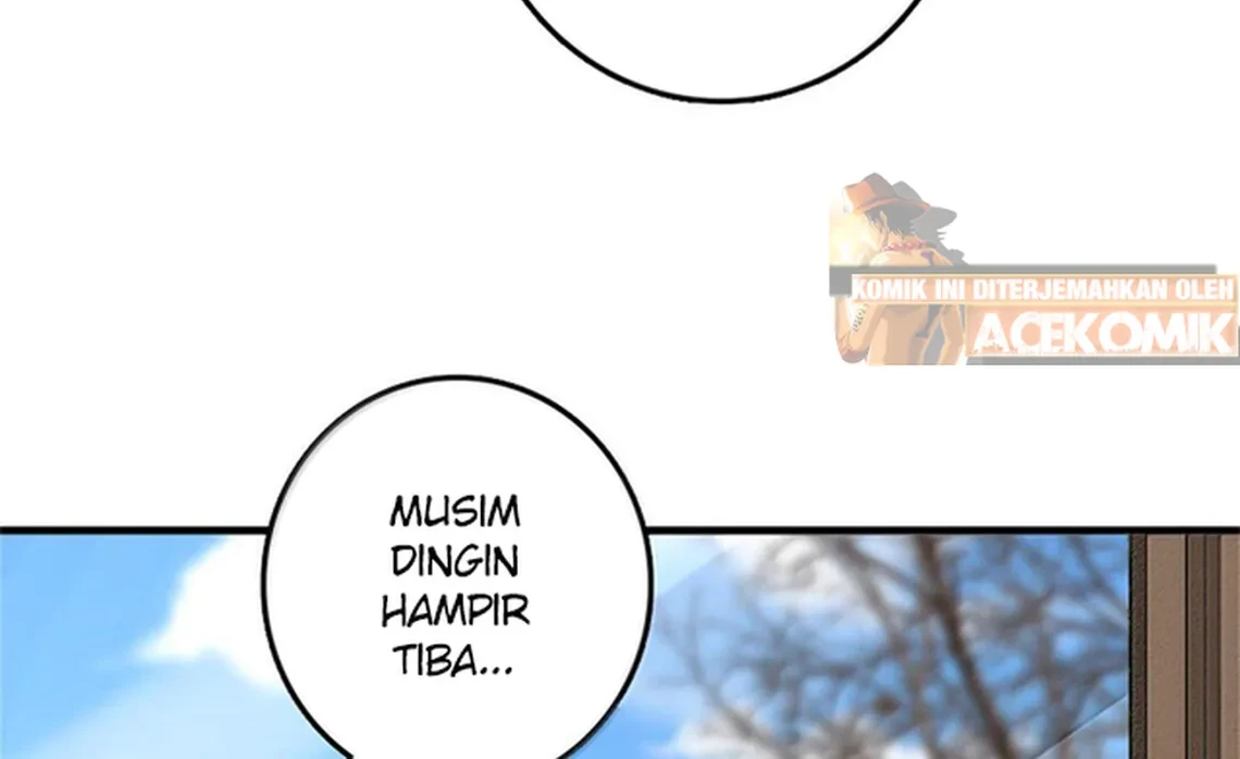 Release That Witch Bab 587 halaman 25