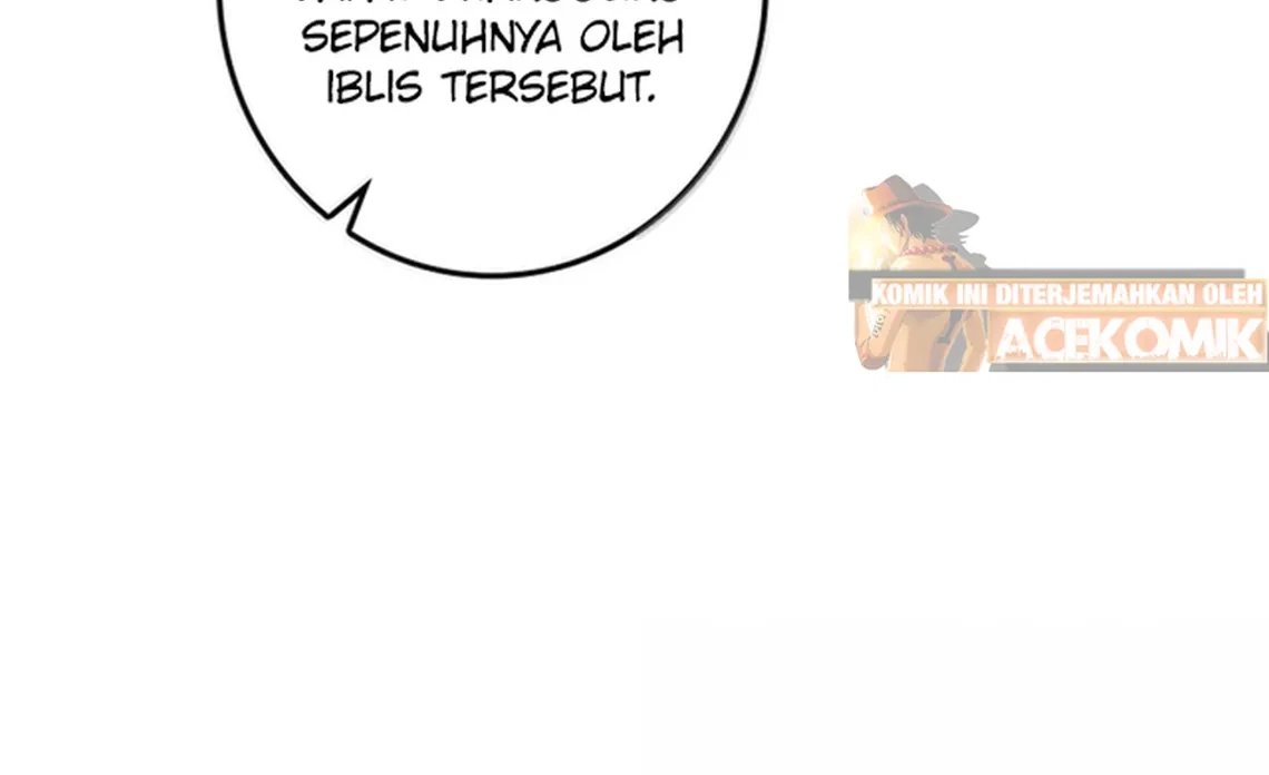 Release That Witch Bab 587 halaman 35