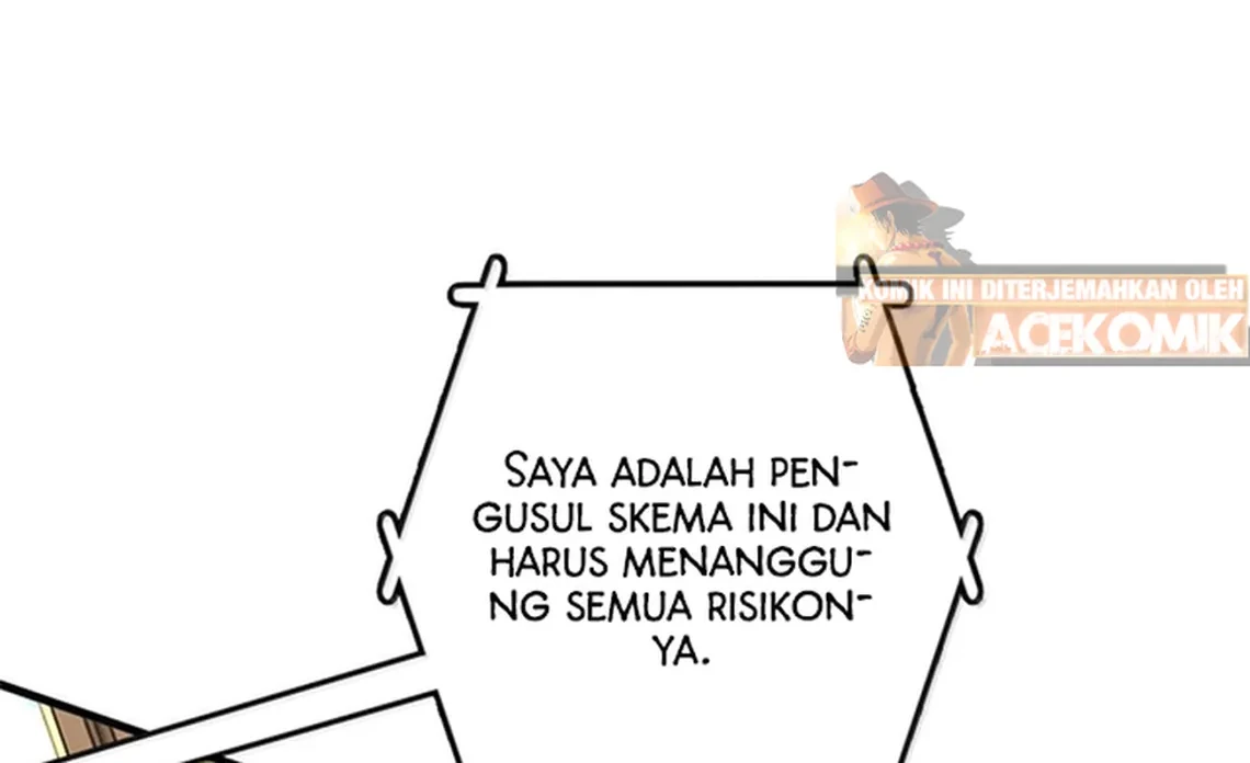 Release That Witch Bab 587 halaman 39