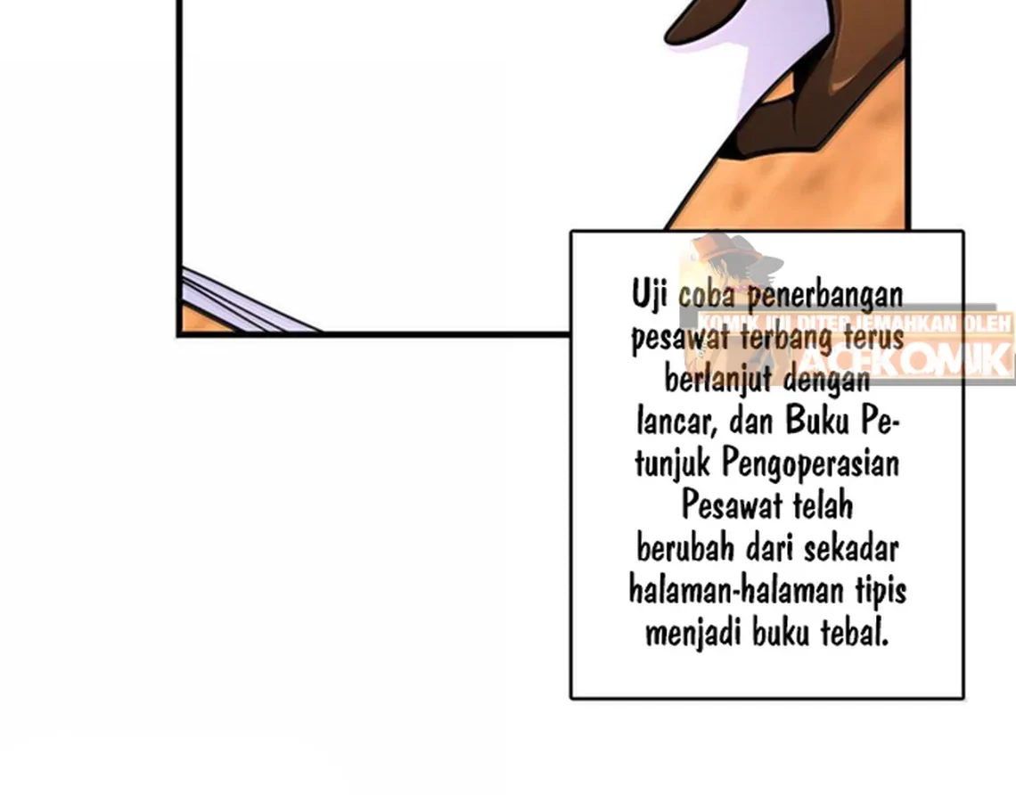Release That Witch Bab 588 halaman 3
