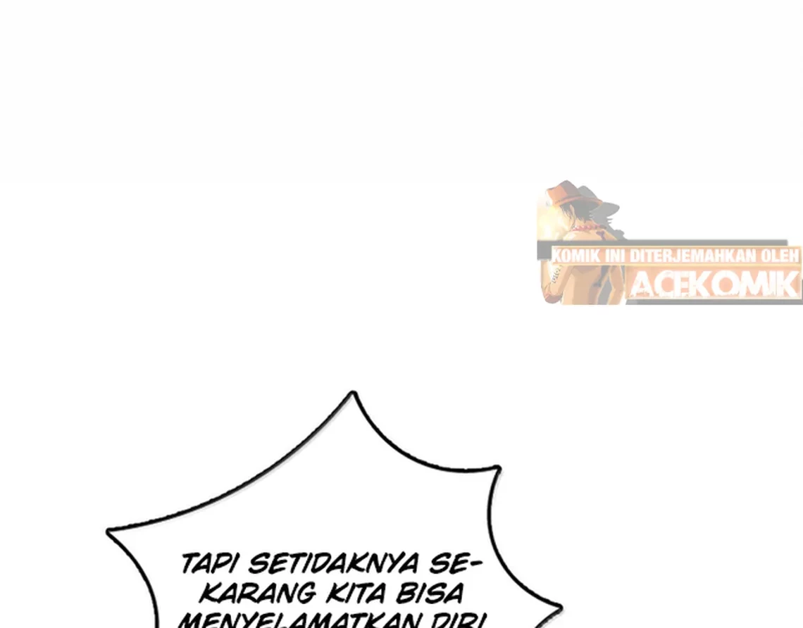 Release That Witch Bab 588 halaman 47