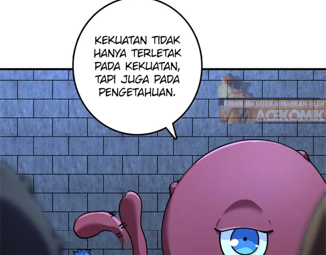Release That Witch Bab 588 halaman 53