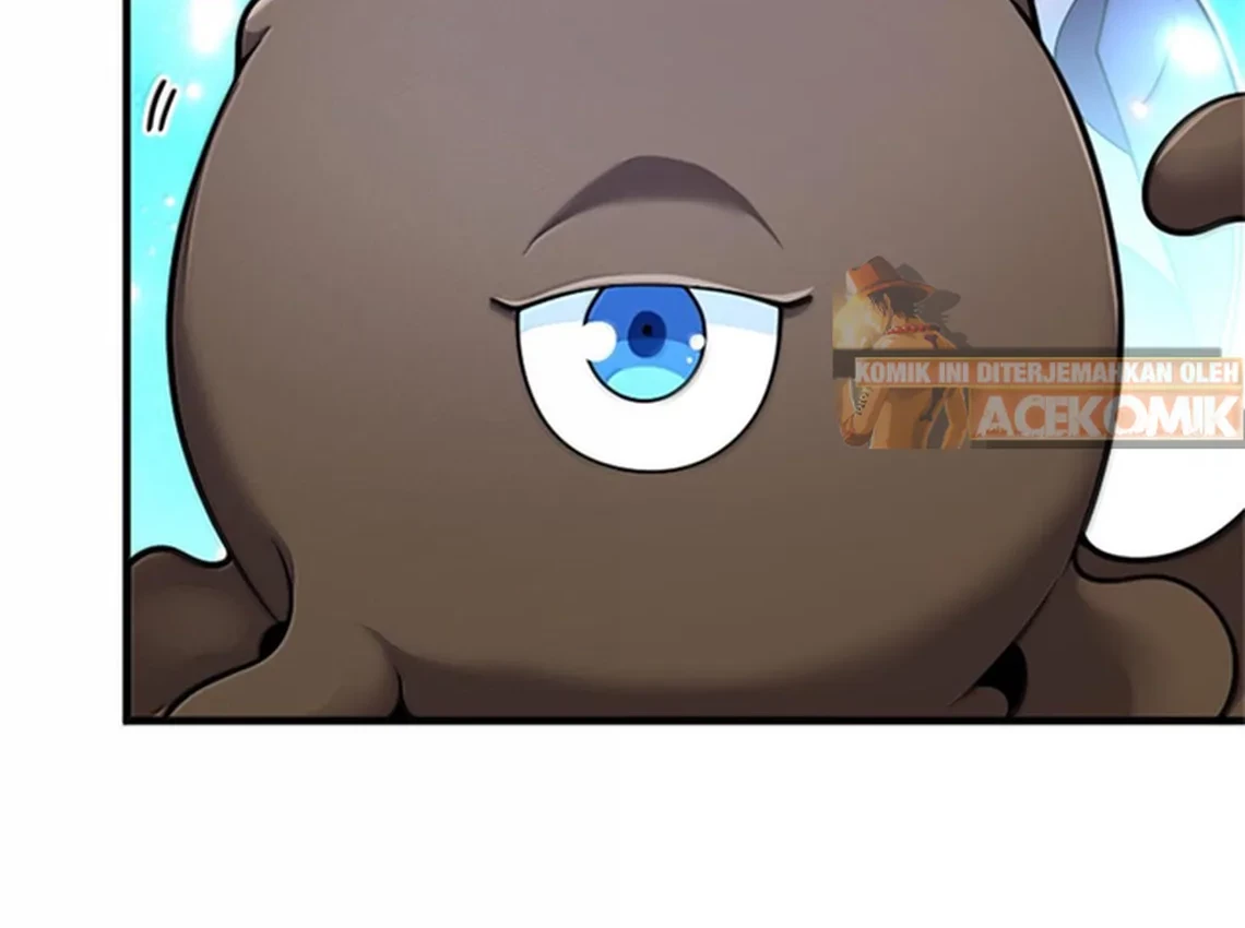 Release That Witch Bab 589 halaman 3