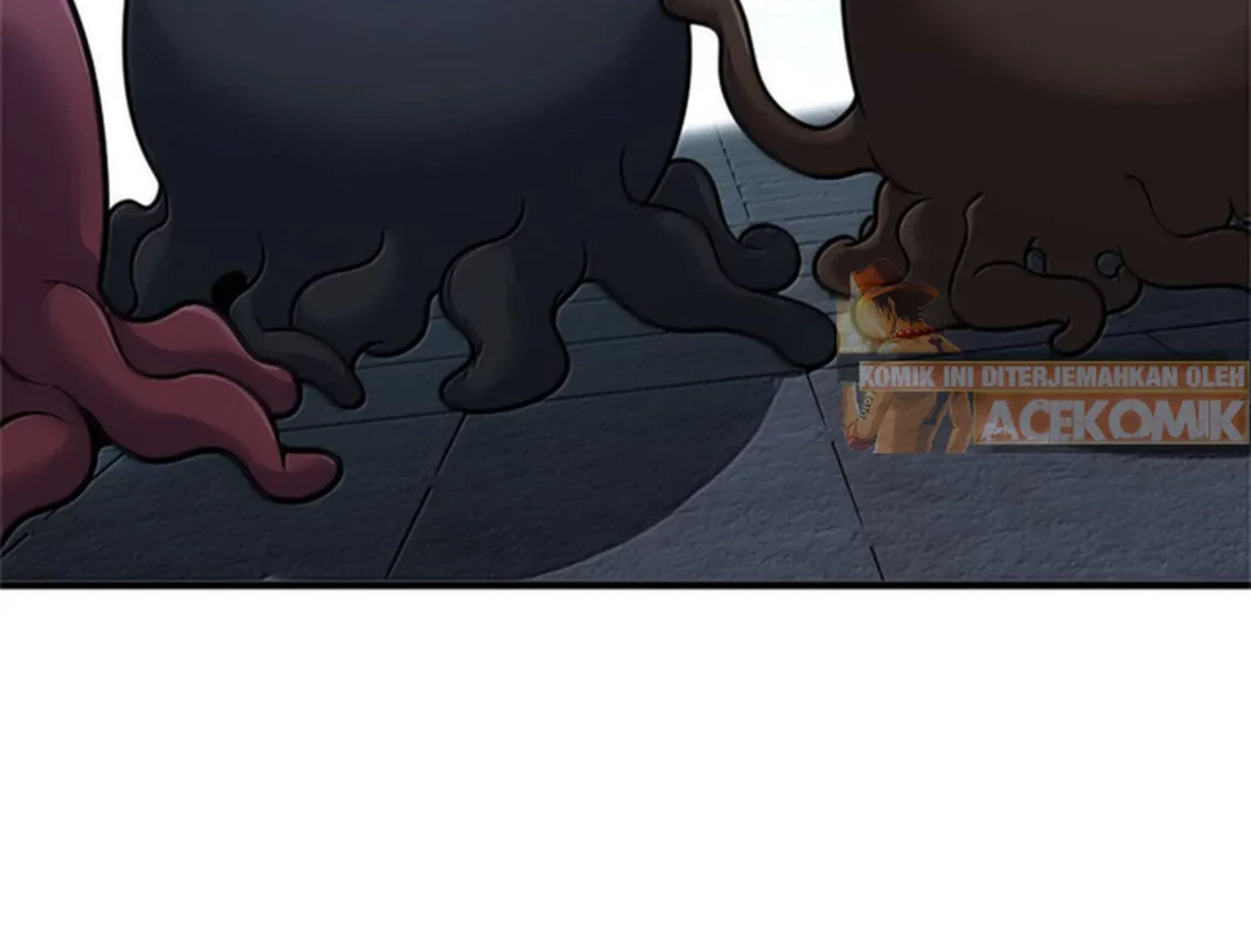 Release That Witch Bab 589 halaman 5