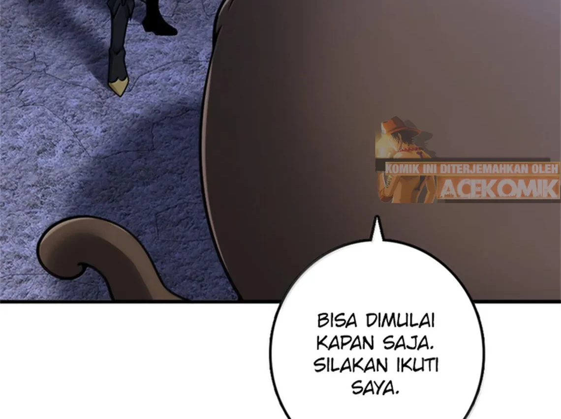 Release That Witch Bab 589 halaman 13