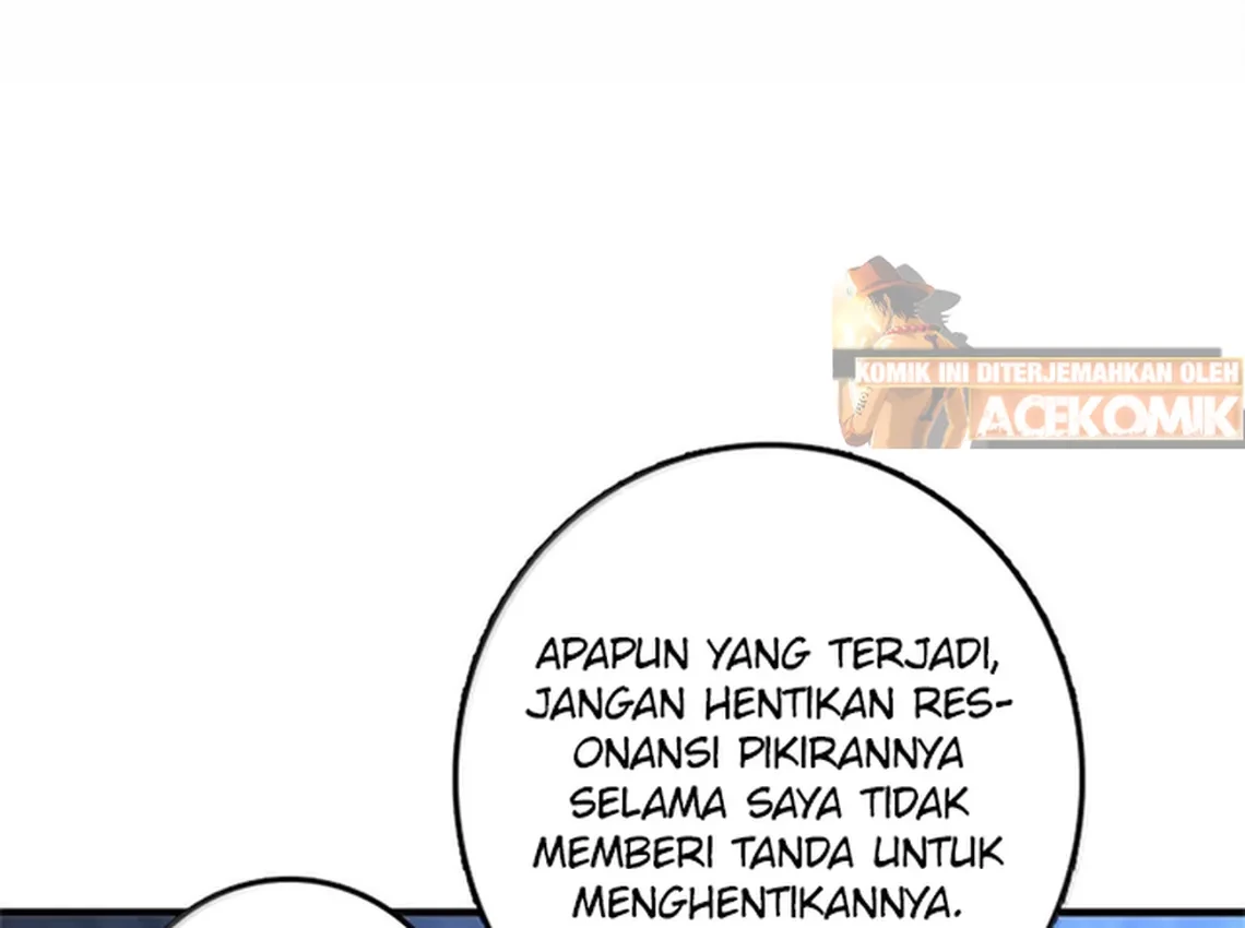 Release That Witch Bab 589 halaman 41