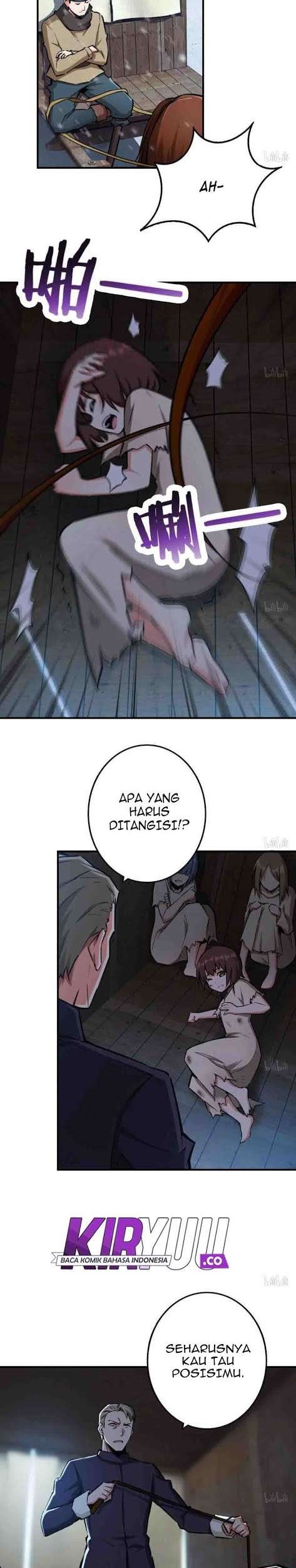 Release That Witch Bab 59 halaman 3