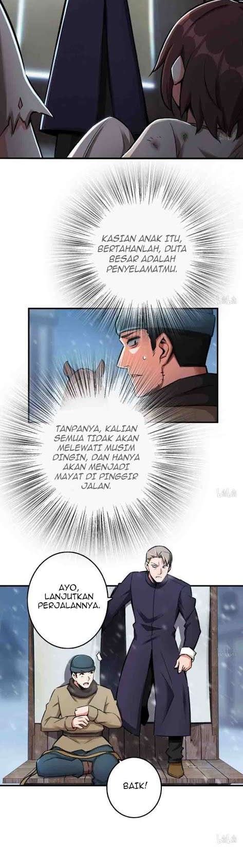 Release That Witch Bab 59 halaman 4