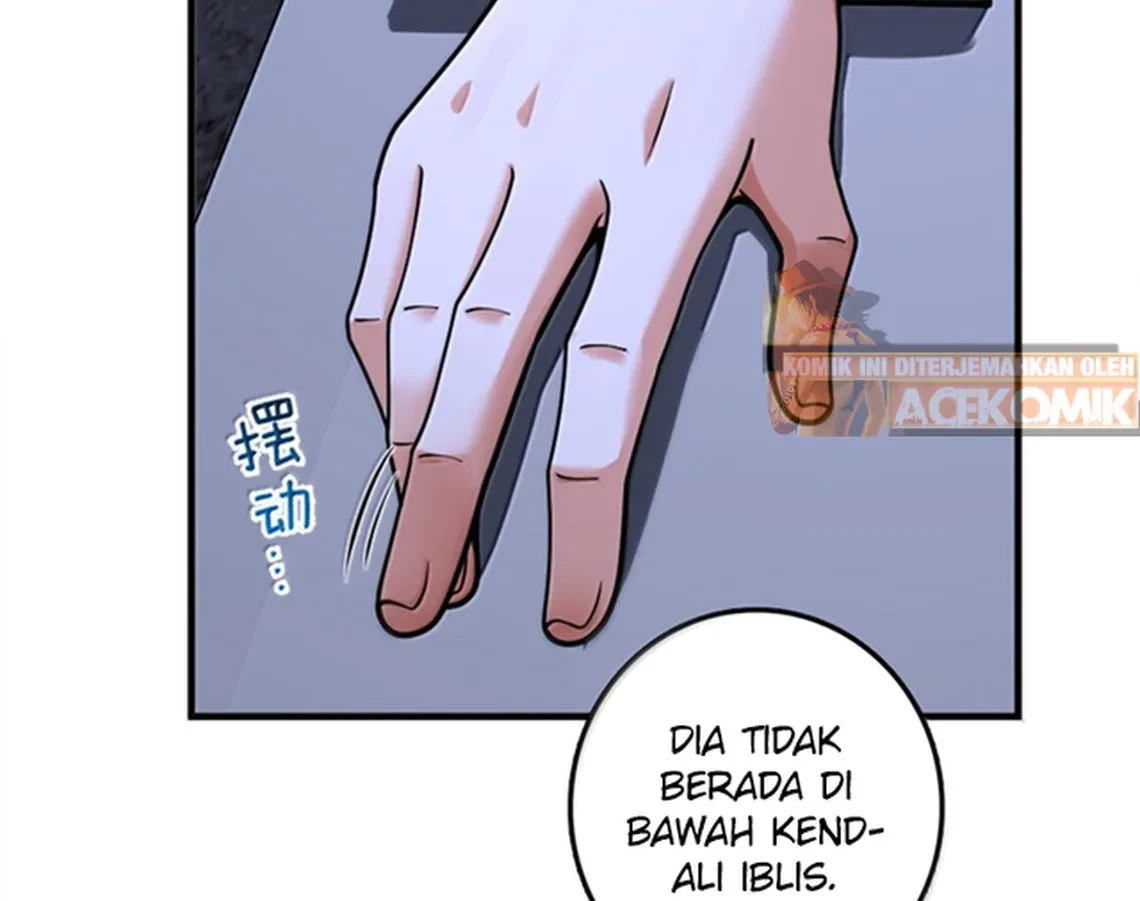 Release That Witch Bab 590 halaman 3
