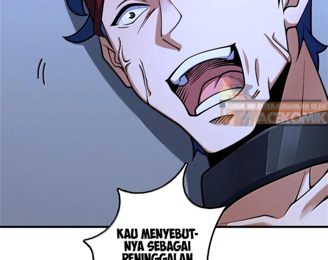 Release That Witch Bab 590 halaman 25