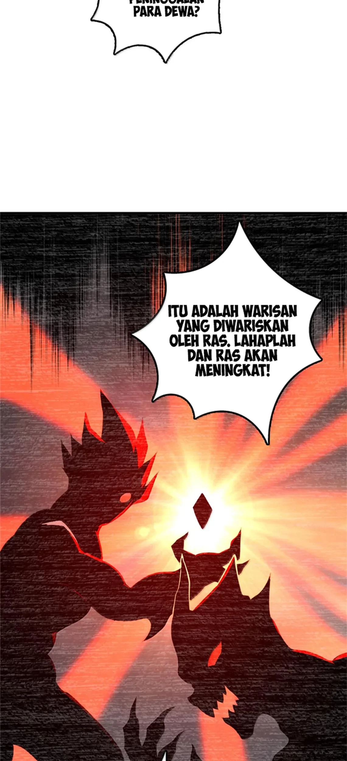 Release That Witch Bab 590 halaman 26