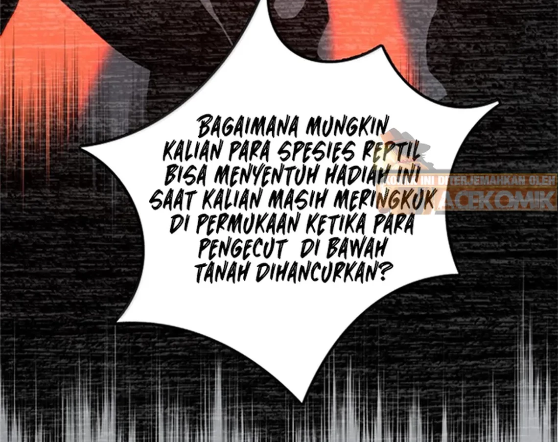 Release That Witch Bab 590 halaman 27