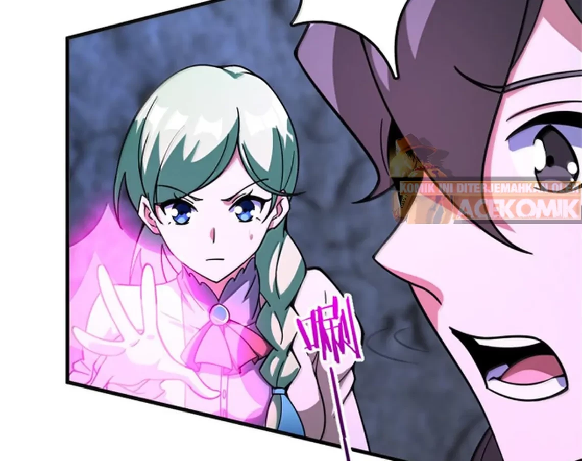 Release That Witch Bab 590 halaman 41