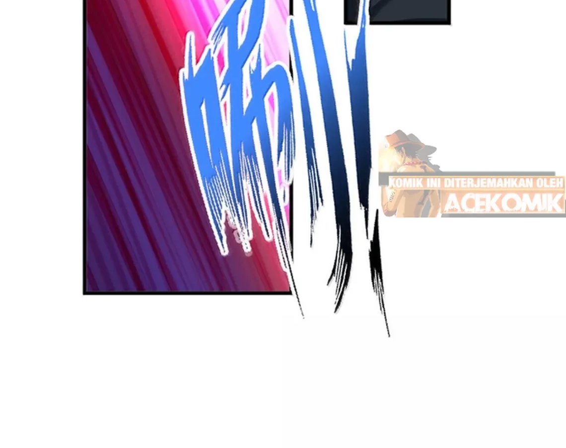 Release That Witch Bab 590 halaman 47