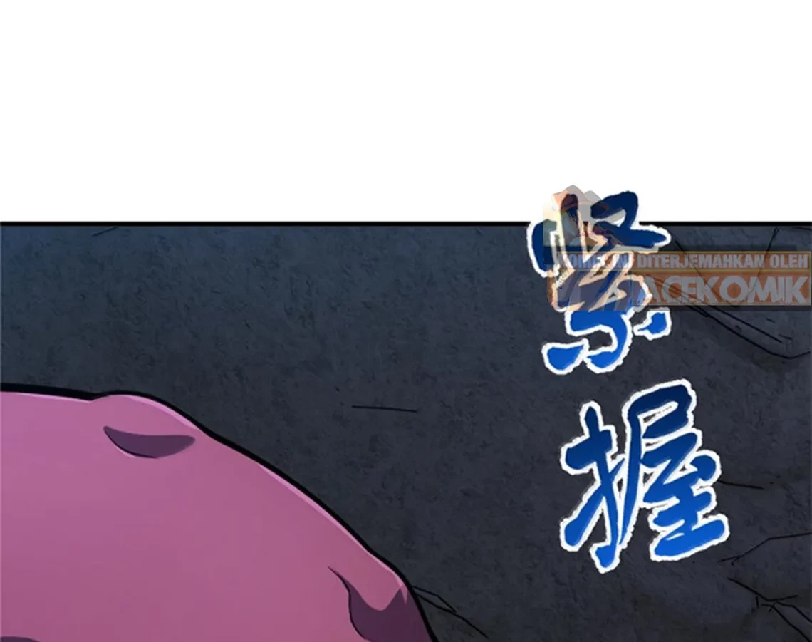 Release That Witch Bab 590 halaman 49