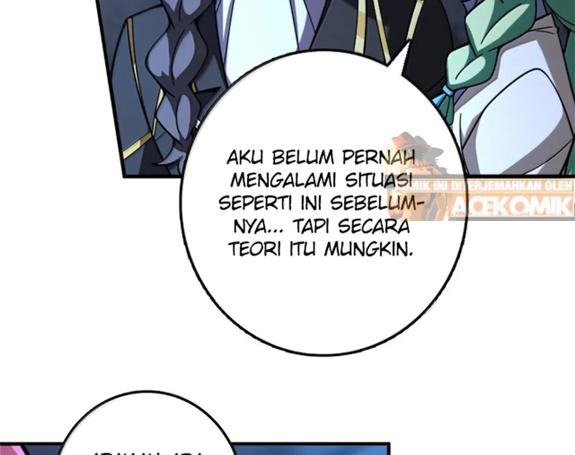 Release That Witch Bab 590 halaman 51