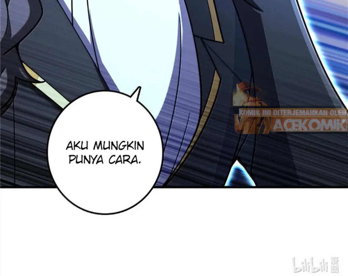 Release That Witch Bab 590 halaman 55