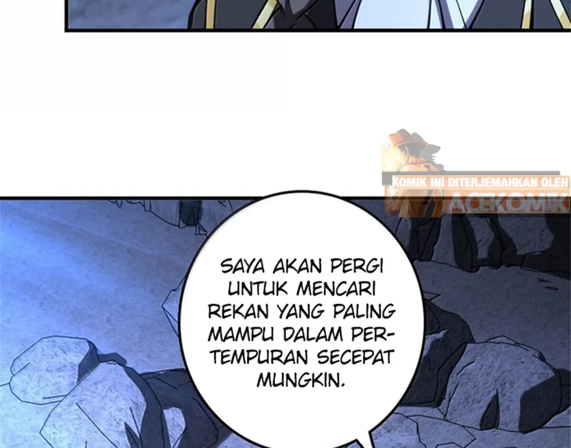 Release That Witch Bab 591 halaman 13