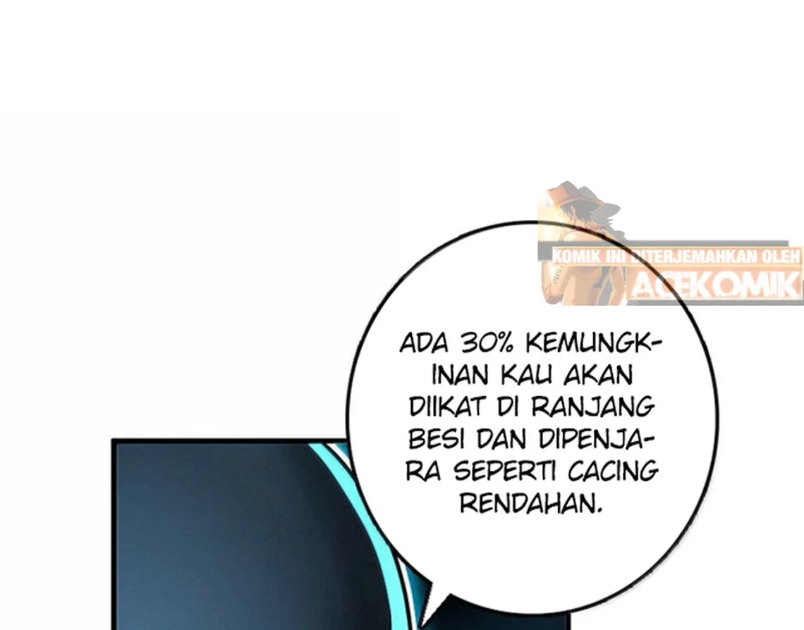 Release That Witch Bab 591 halaman 23