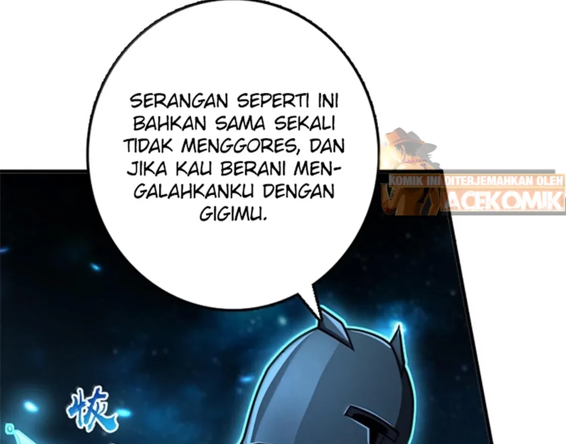Release That Witch Bab 591 halaman 47
