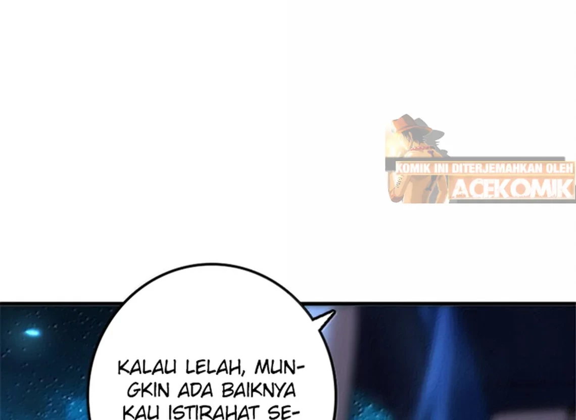 Release That Witch Bab 592 halaman 3