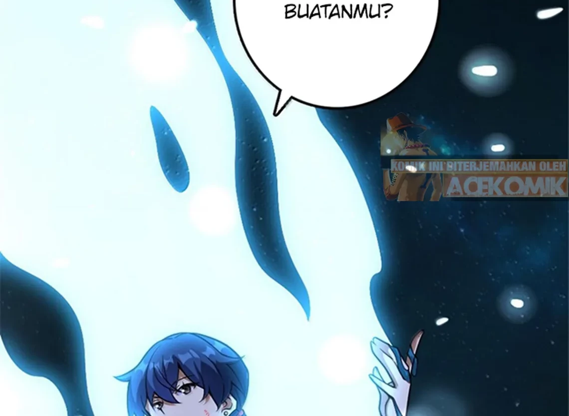 Release That Witch Bab 592 halaman 7