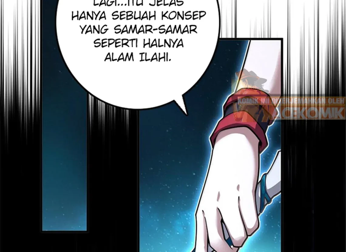 Release That Witch Bab 592 halaman 15