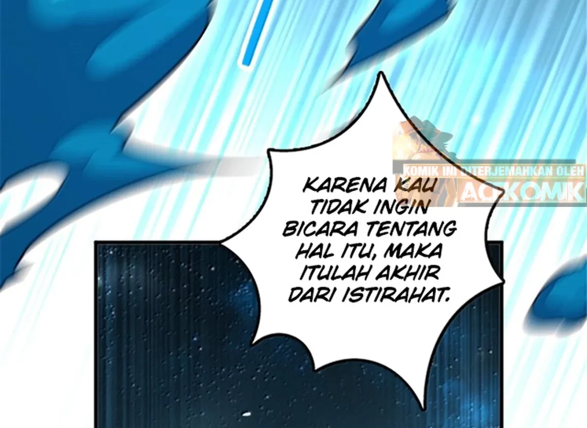 Release That Witch Bab 592 halaman 19