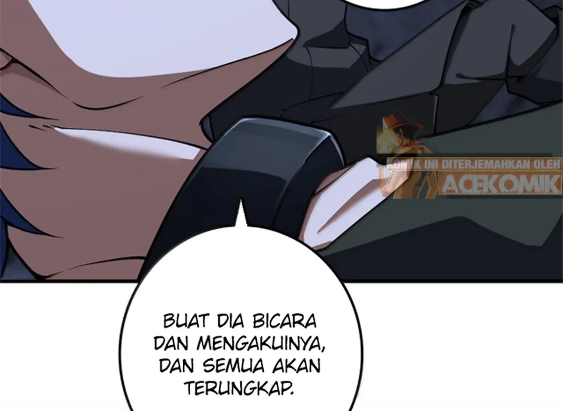 Release That Witch Bab 592 halaman 45