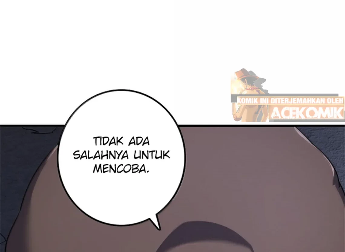 Release That Witch Bab 592 halaman 47