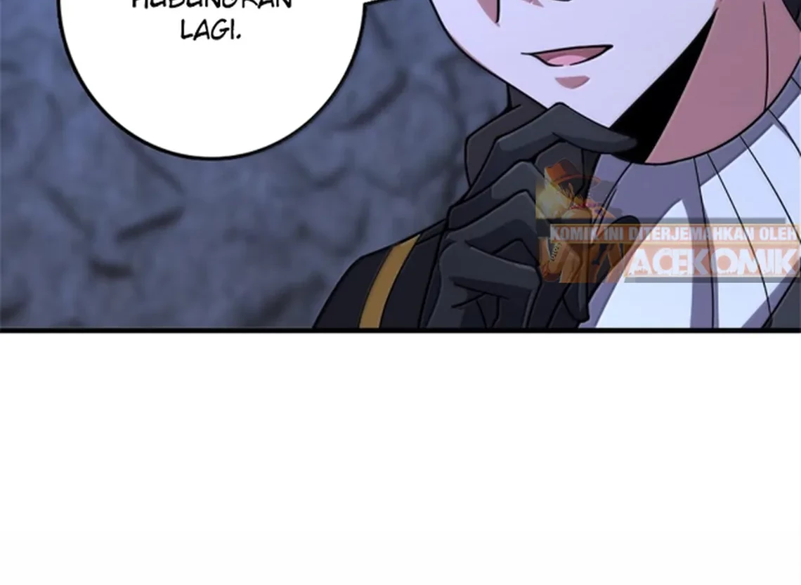 Release That Witch Bab 592 halaman 49