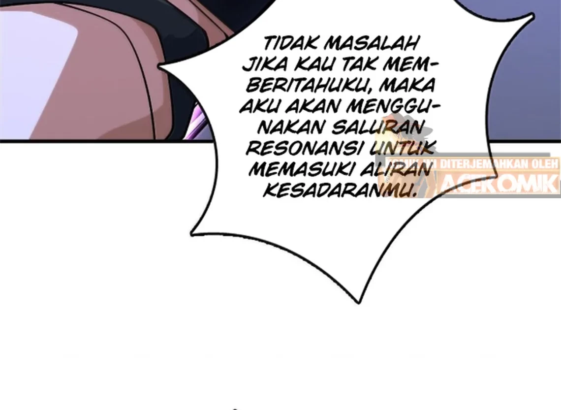Release That Witch Bab 592 halaman 55