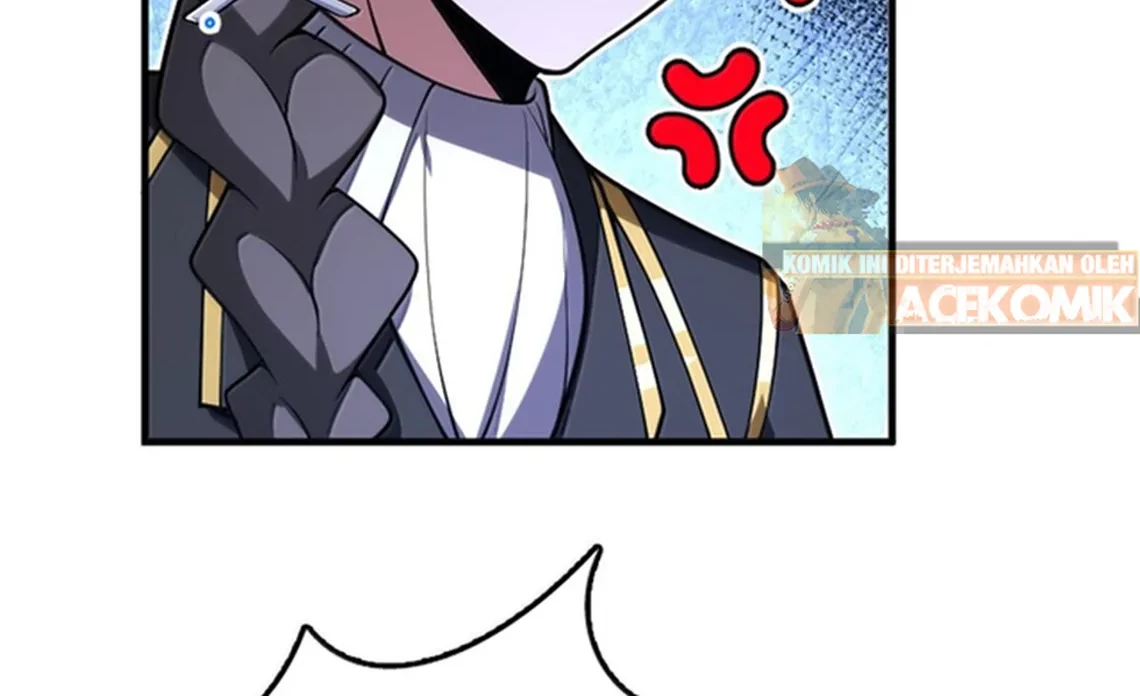 Release That Witch chapter 593 halaman 21