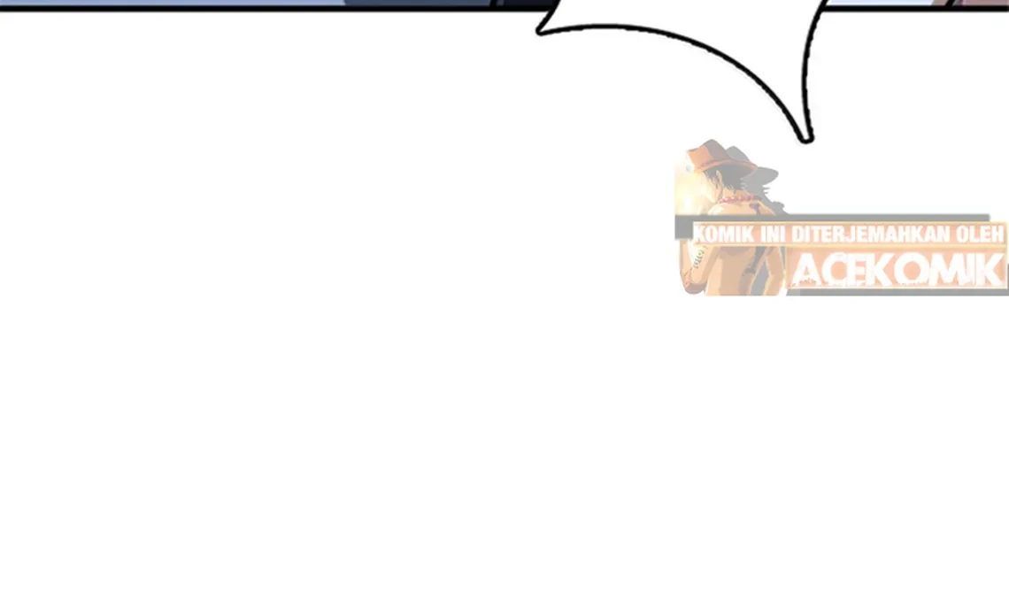 Release That Witch chapter 593 halaman 37