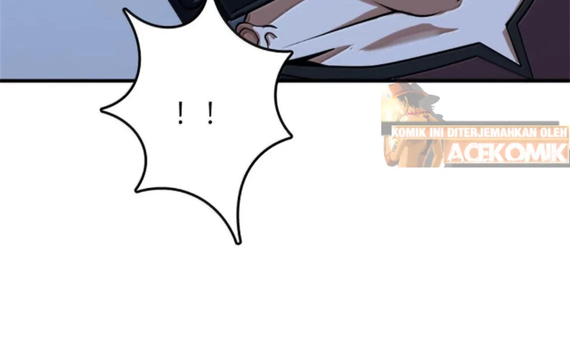 Release That Witch chapter 593 halaman 43