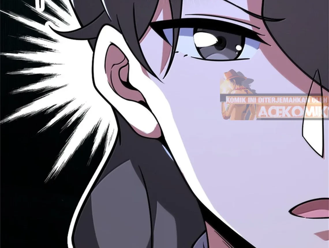 Release That Witch chapter 594 halaman 13