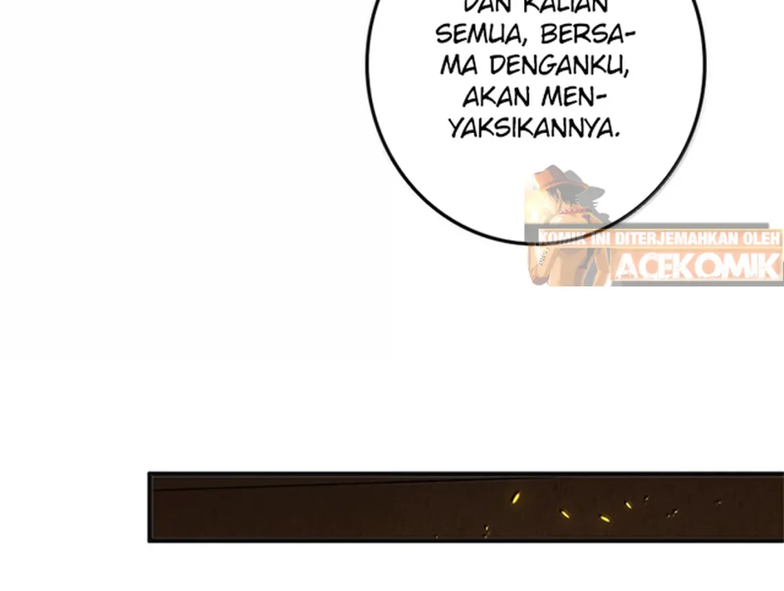 Release That Witch chapter 594 halaman 31