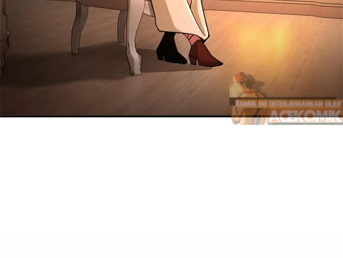 Release That Witch chapter 594 halaman 33