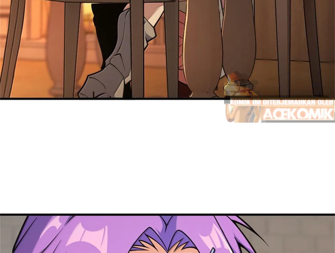 Release That Witch chapter 594 halaman 41