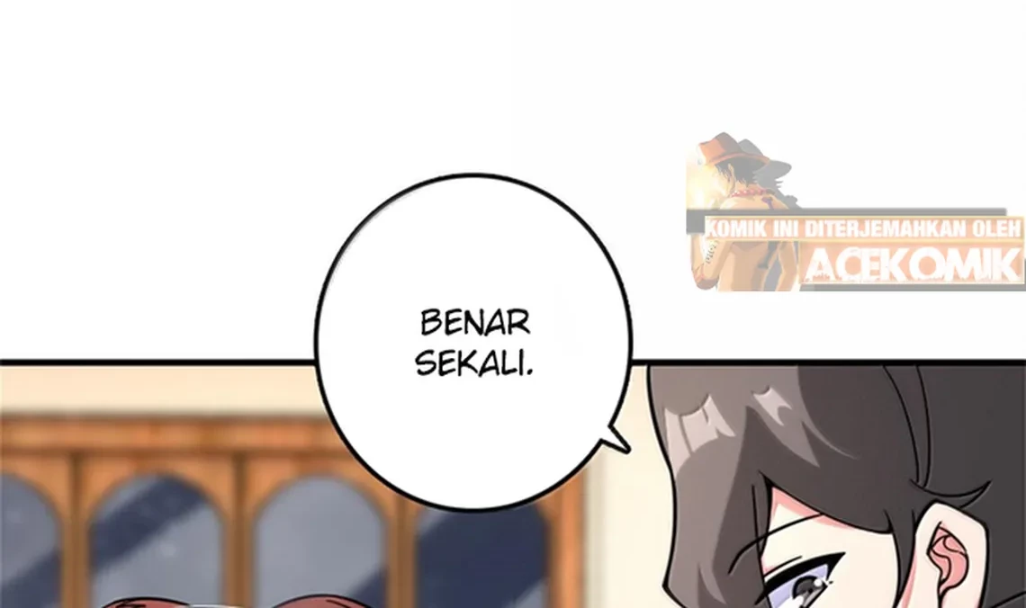 Release That Witch Bab 595 halaman 47