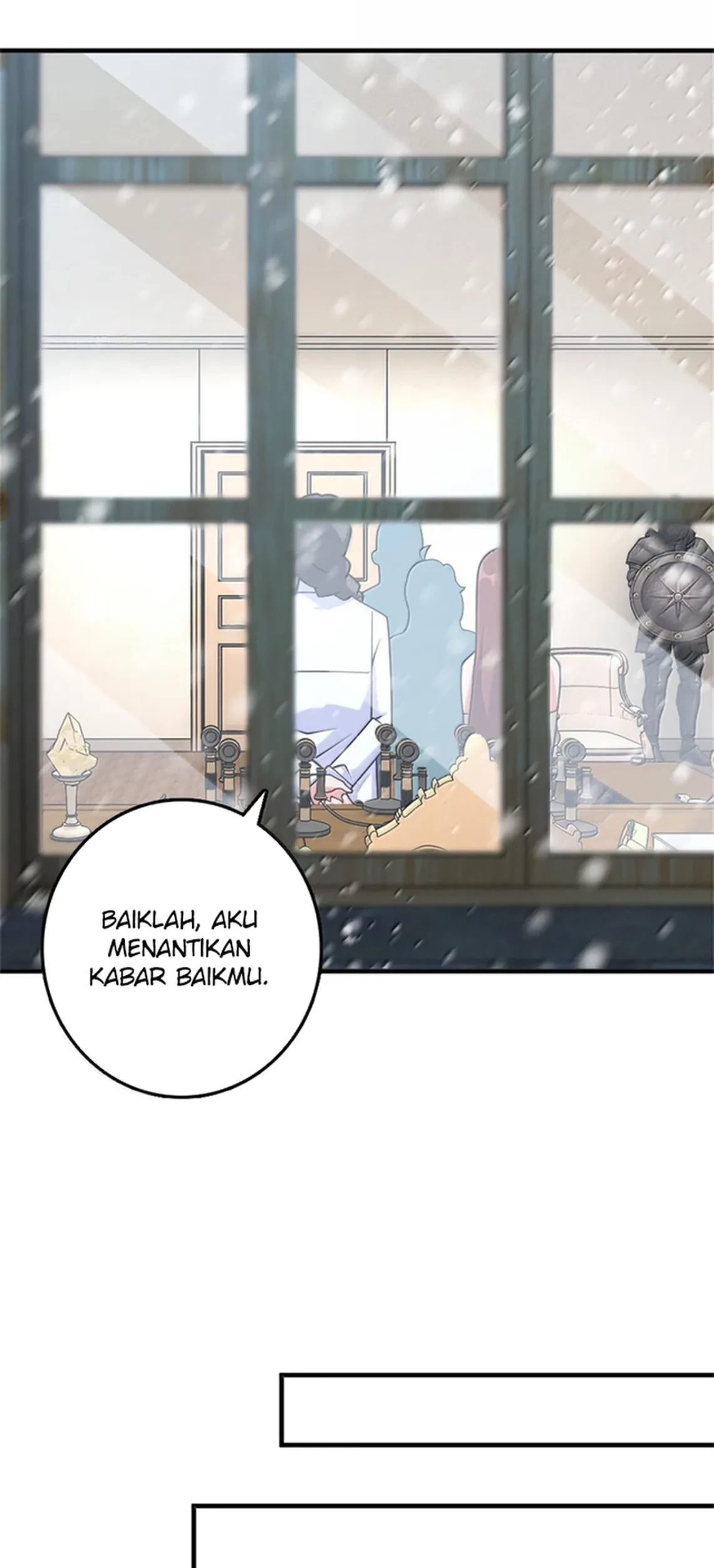 Release That Witch Bab 596 halaman 14