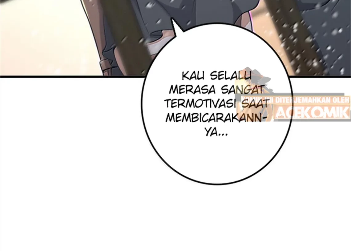 Release That Witch Bab 596 halaman 19