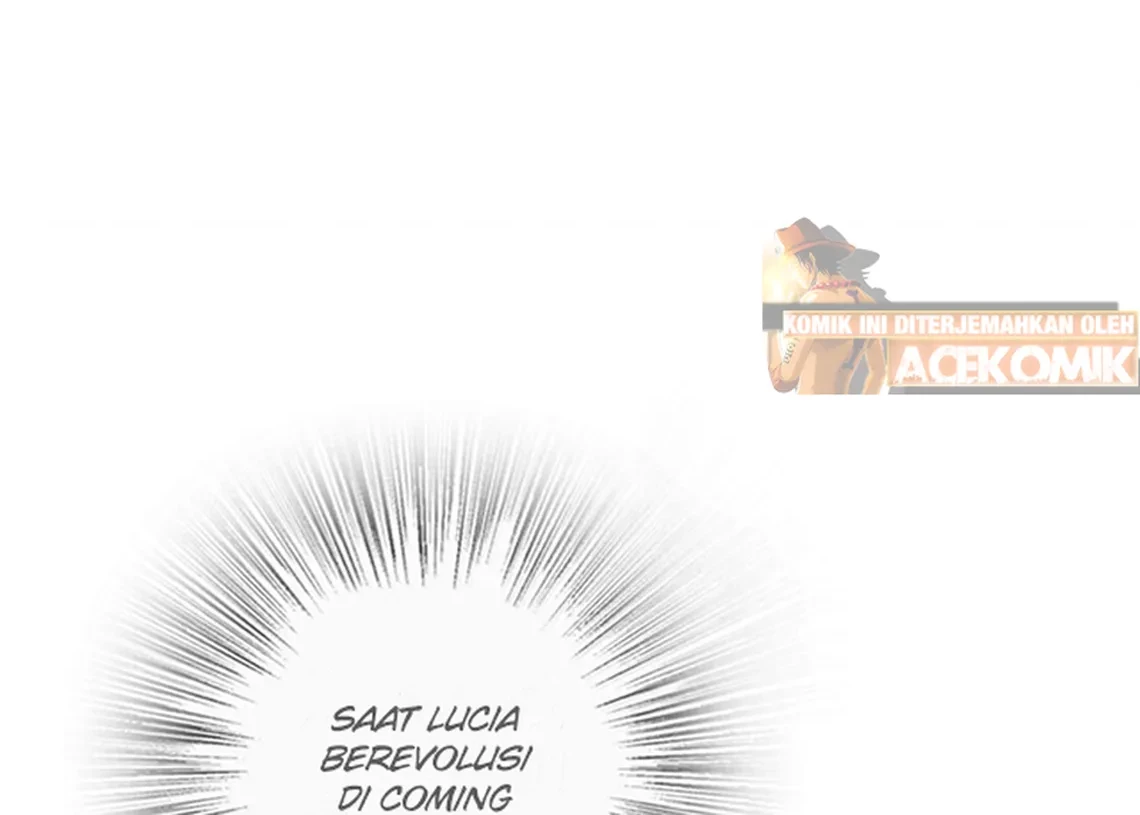 Release That Witch Bab 596 halaman 25