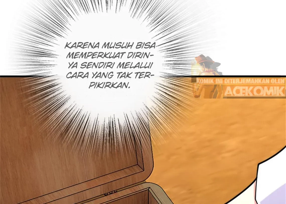 Release That Witch Bab 596 halaman 29