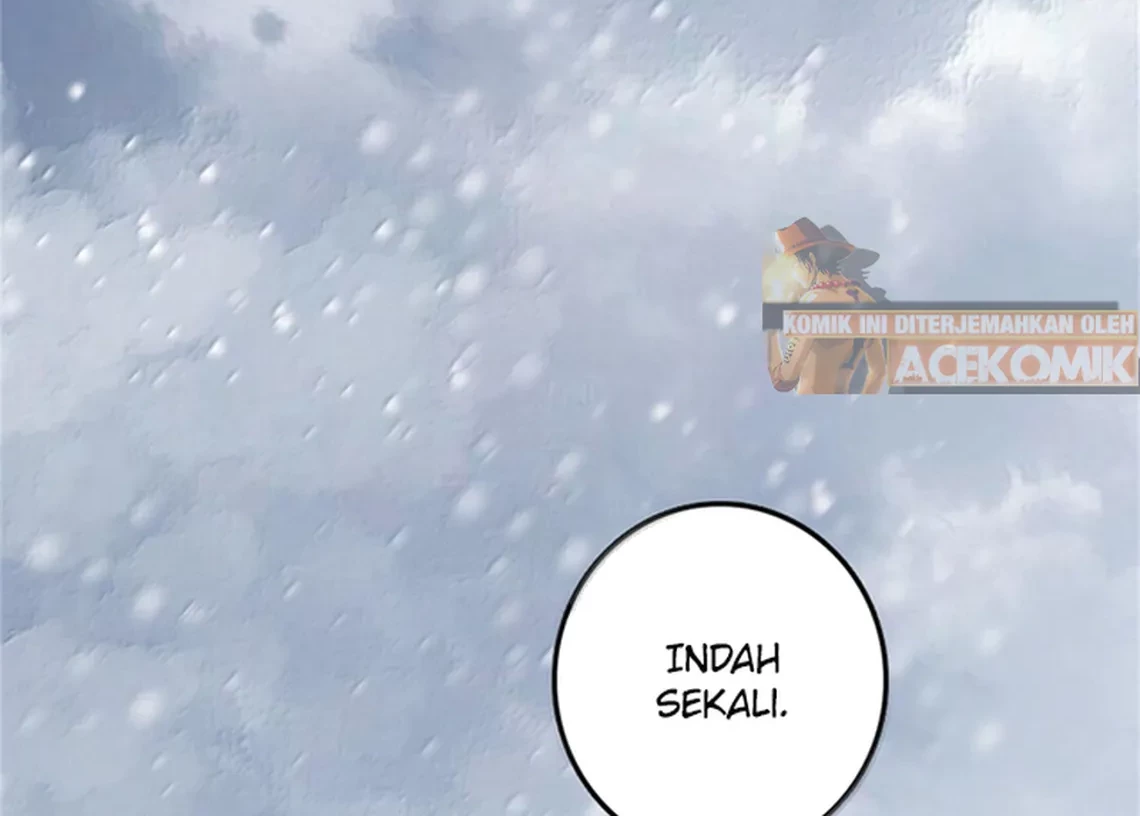 Release That Witch Bab 596 halaman 51