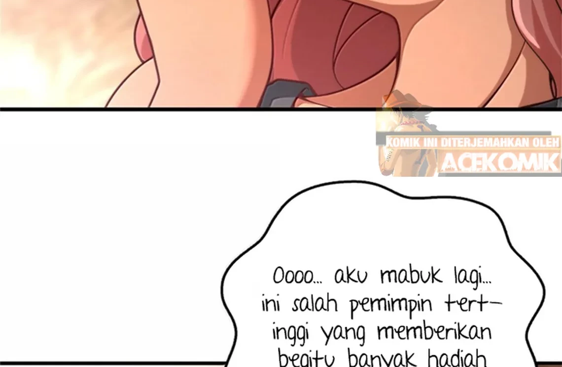 Release That Witch Bab 597 halaman 3