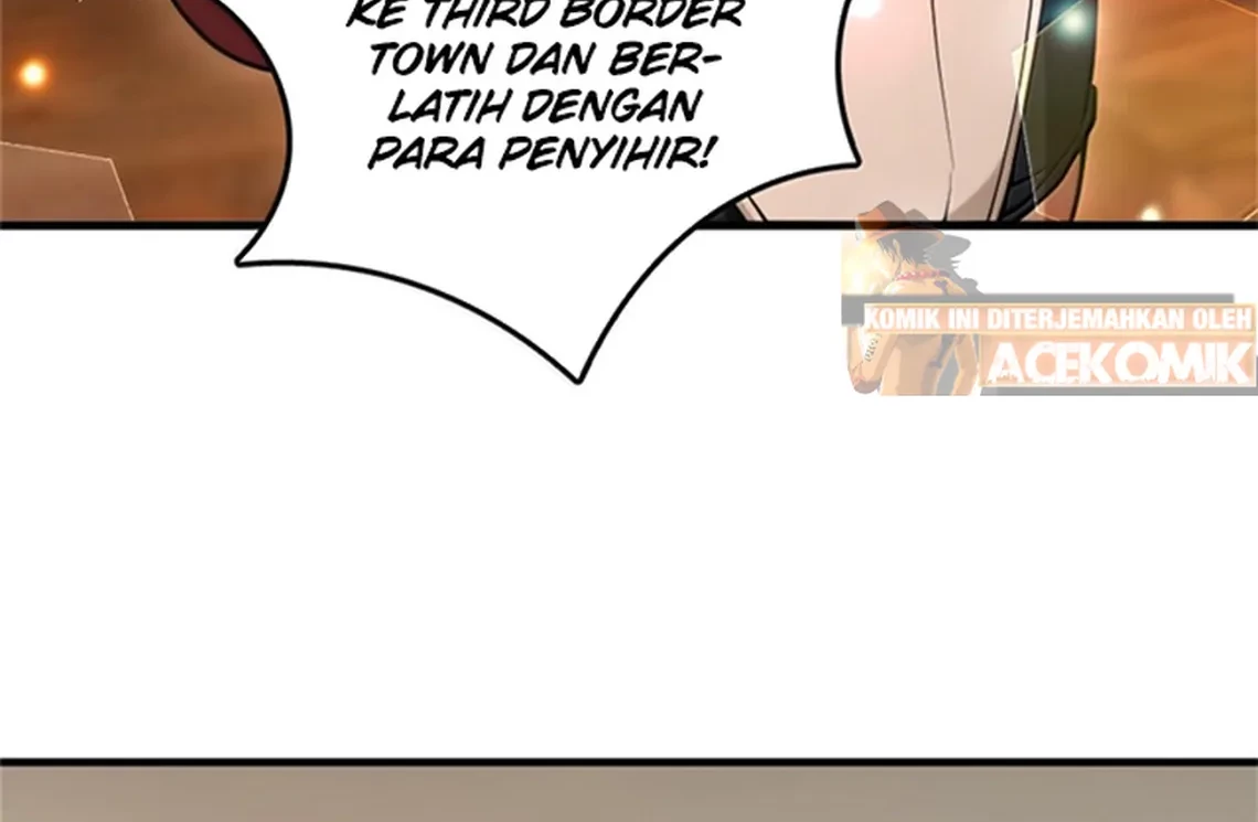 Release That Witch Bab 597 halaman 7